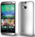 HTC One M8