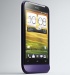 HTC One V