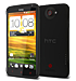 HTC One X