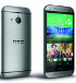 HTC One mini 2