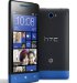 HTC Windows Phone 8S