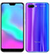 Honor 10