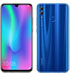 Honor 10 Lite