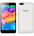 Honor 4X