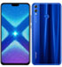 Honor 8X