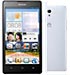 Huawei Ascend G700