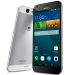 Huawei Ascend G7