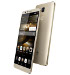 Huawei Ascend Mate 7