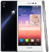 Huawei Ascend P7