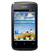 Huawei Ascend Y200