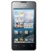 Huawei Ascend Y300