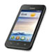 Huawei Ascend Y330