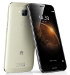 Huawei G8