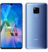 Huawei Mate 20 X