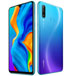 Huawei P30 Lite