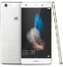 Huawei P8 lite