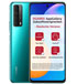 Huawei P smart 2021