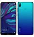 Huawei Y7 2019