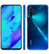 Huawei nova 5T