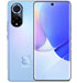 Huawei nova 9