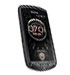 Kyocera Torque