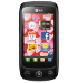 LG GS500