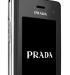 LG KF900 Prada II