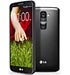 LG G2