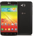 LG G Pro Lite Dual