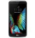 LG K10