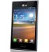 LG Optimus L5