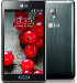 LG Optimus L7 II