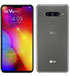 LG V40 ThinQ