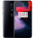 OnePlus 6