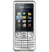 Sony Ericsson C510