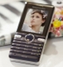 Sony Ericsson S312