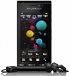 Sony Ericsson Satio