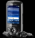 Sony Ericsson Spiro