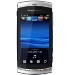 Sony Ericsson Vivaz