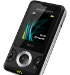 Sony Ericsson W205