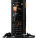 Sony Ericsson W902