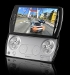 Sony Ericsson Xperia play