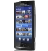 Sony Ericsson X10