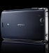 Sony Ericsson Xperia arc