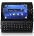 Sony Ericsson Xperia mini pro