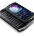 Sony Ericsson Xperia pro