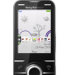 Sony Ericsson Yari