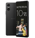 Sony Xperia 10 VI