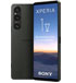 Sony Xperia 1 V