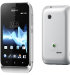 Sony Xperia tipo